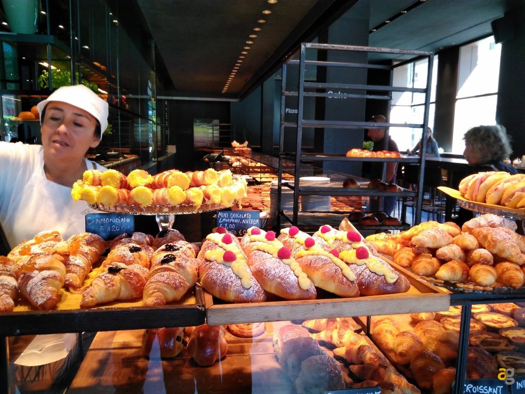 cat-s60-termocamera-recensione