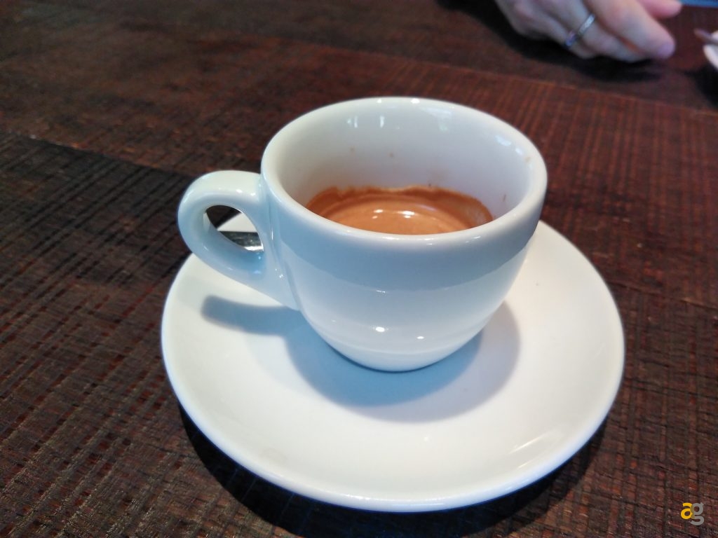 cat-s60-termocamera-recensione