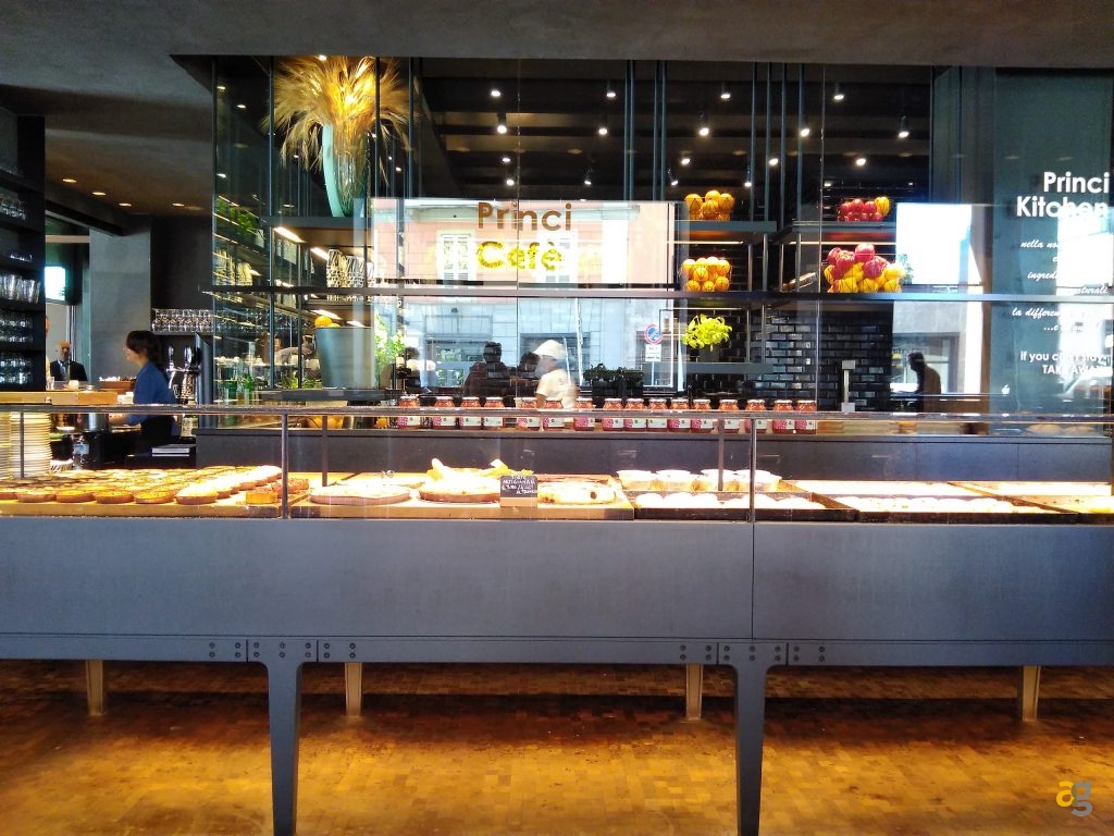 cat-s60-termocamera-recensione