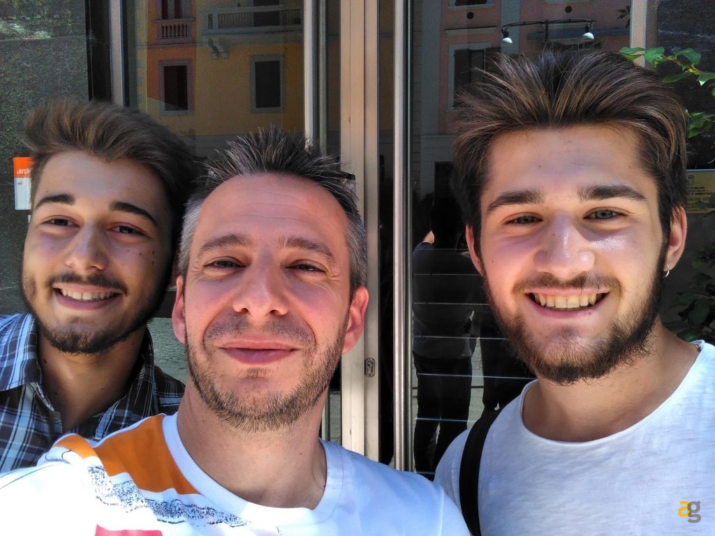 cat-s60-termocamera-recensione