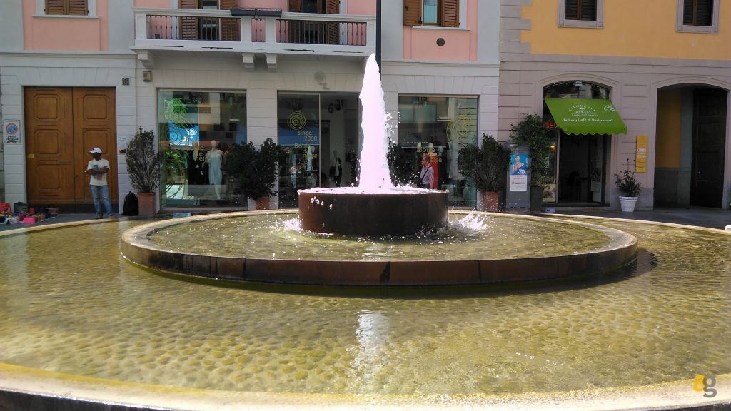 cat-s60-termocamera-recensione