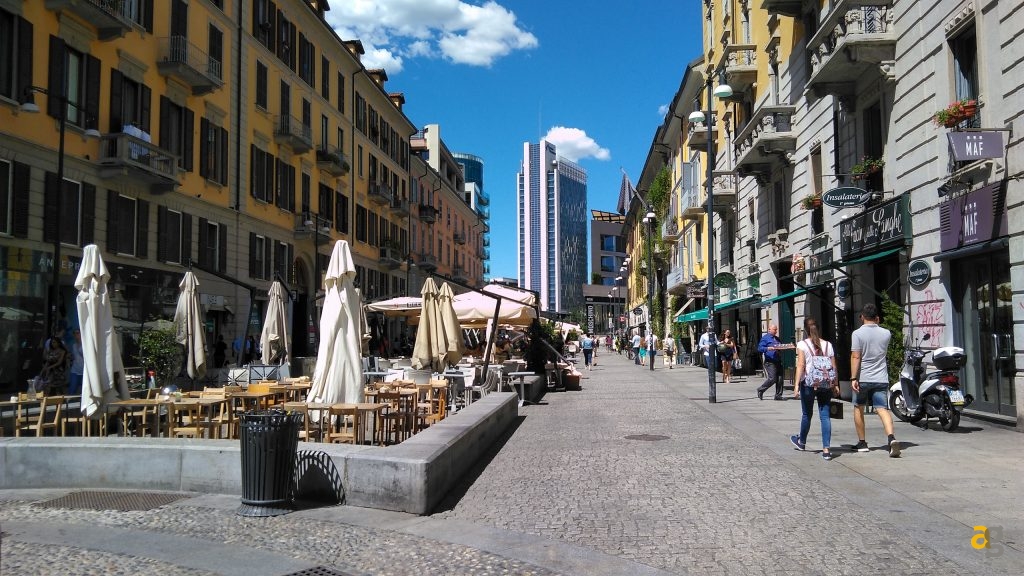 cat-s60-termocamera-recensione