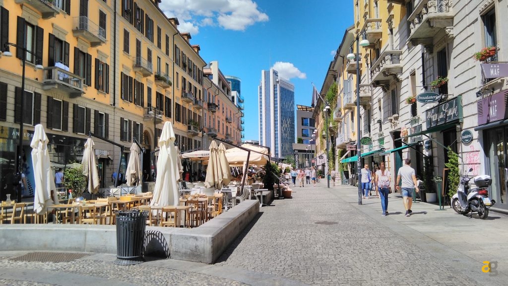 cat-s60-termocamera-recensione