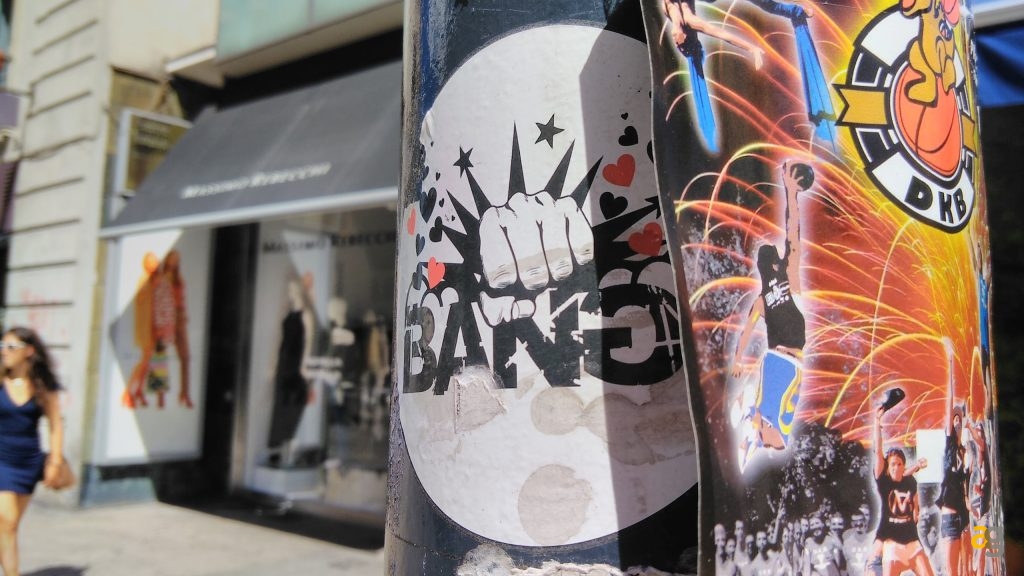 cat-s60-termocamera-recensione