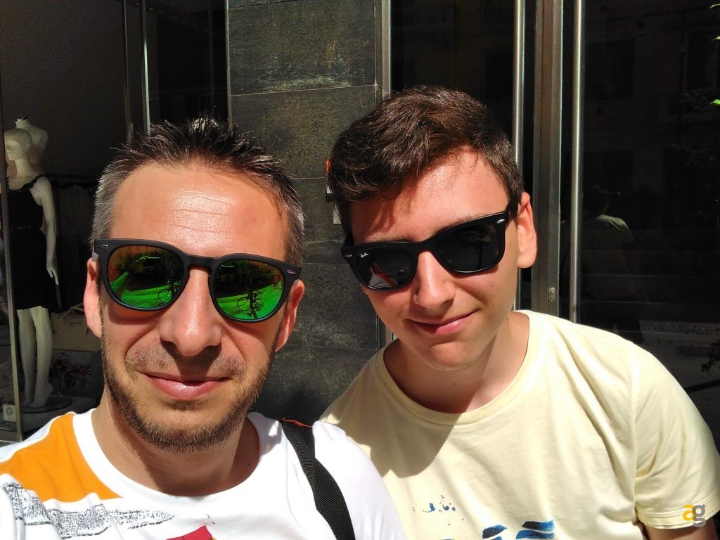 cat-s60-termocamera-recensione