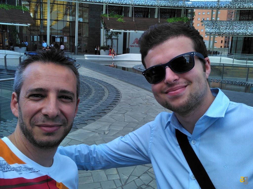 cat-s60-termocamera-recensione