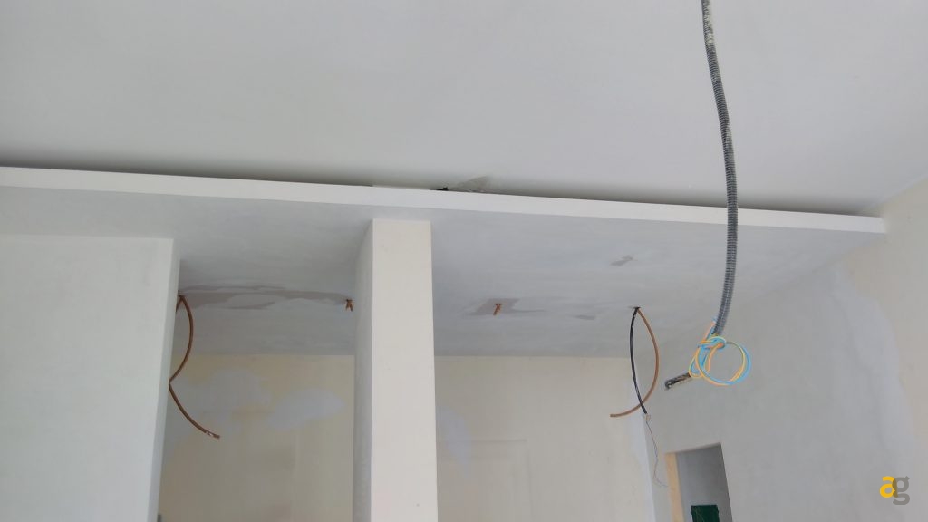 cat-s60-termocamera-recensione