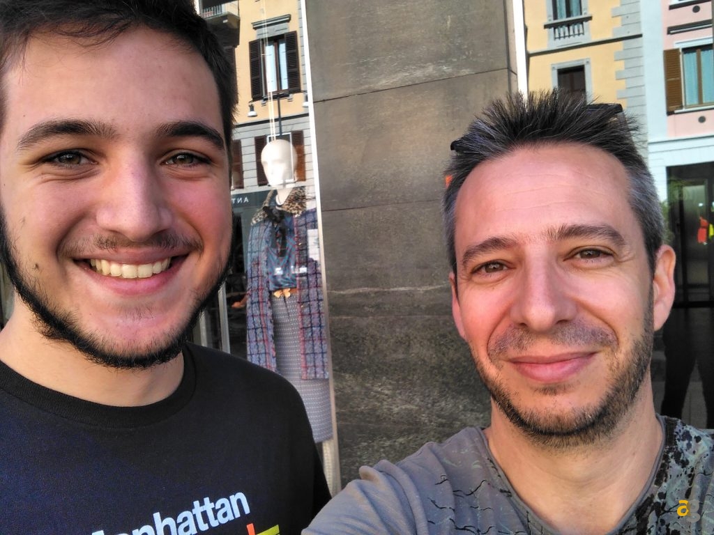 cat-s60-termocamera-recensione