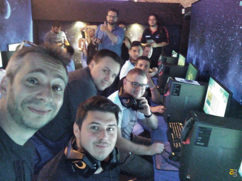 cat-s60-termocamera-recensione