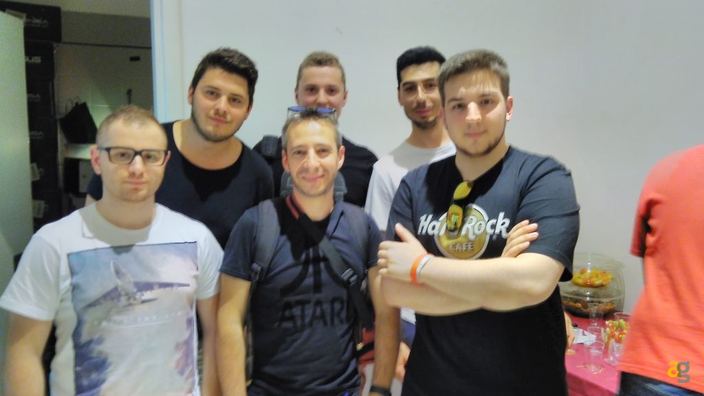 cat-s60-termocamera-recensione