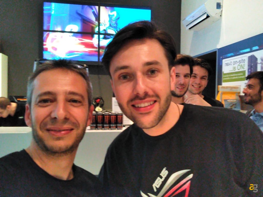 cat-s60-termocamera-recensione