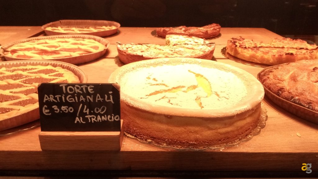 blackview-r7-la-recensione