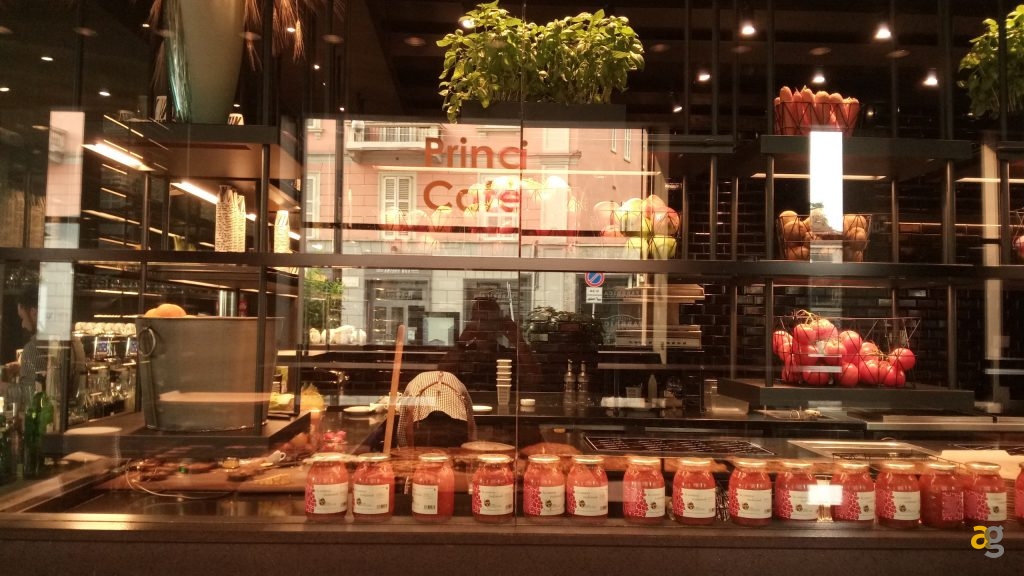 blackview-r7-la-recensione