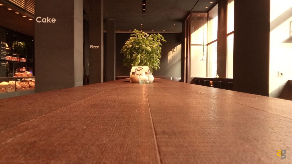 blackview-r7-la-recensione