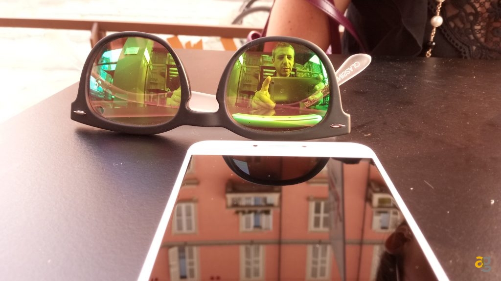 blackview-r7-la-recensione