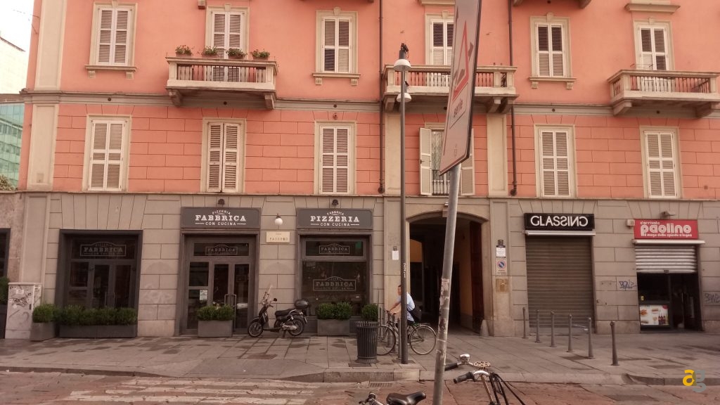 blackview-r7-la-recensione