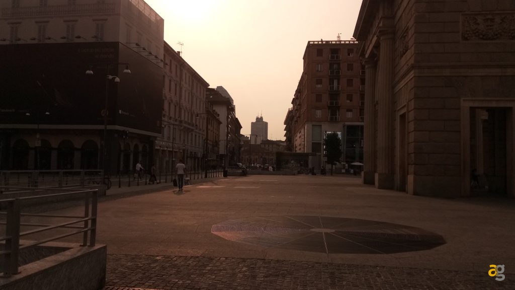 blackview-r7-la-recensione