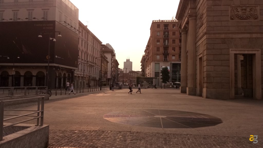 blackview-r7-la-recensione