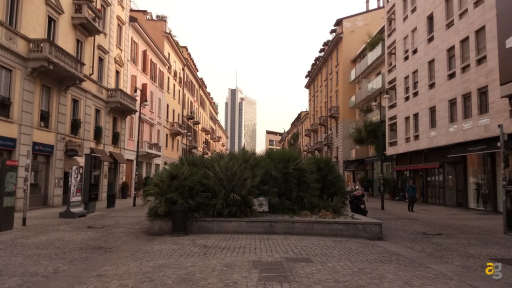 blackview-r7-la-recensione