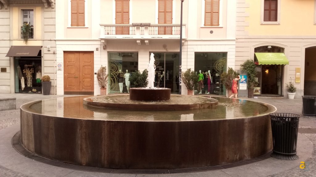 blackview-r7-la-recensione