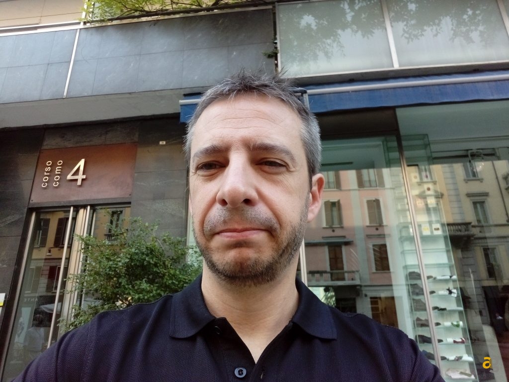 blackview-r7-la-recensione