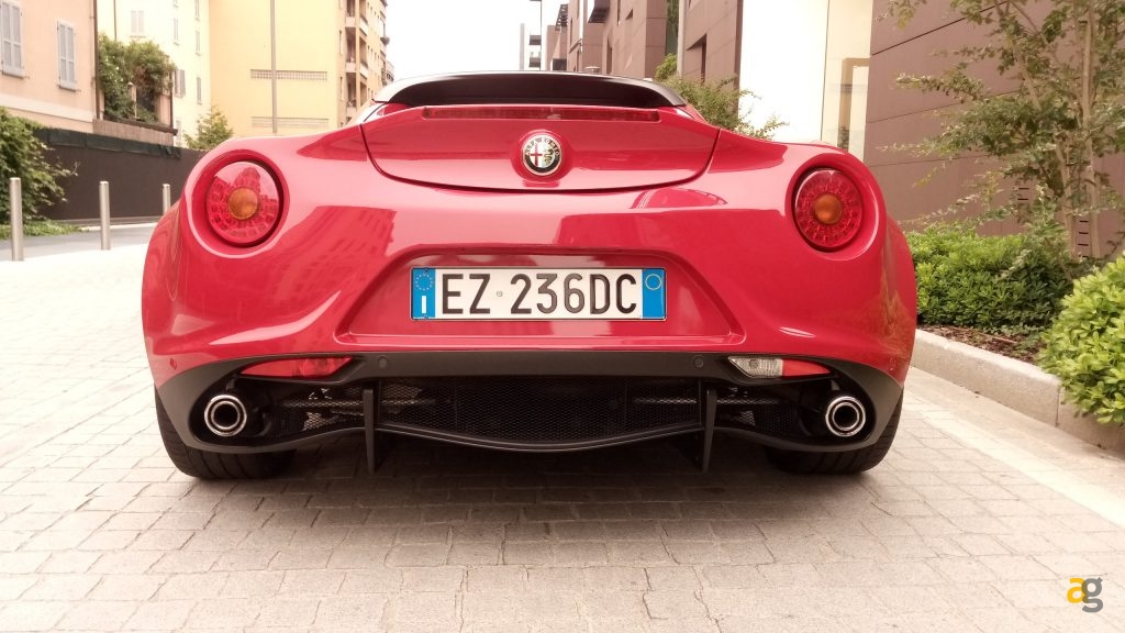 blackview-r7-la-recensione