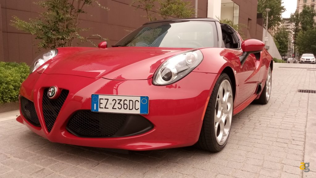 blackview-r7-la-recensione