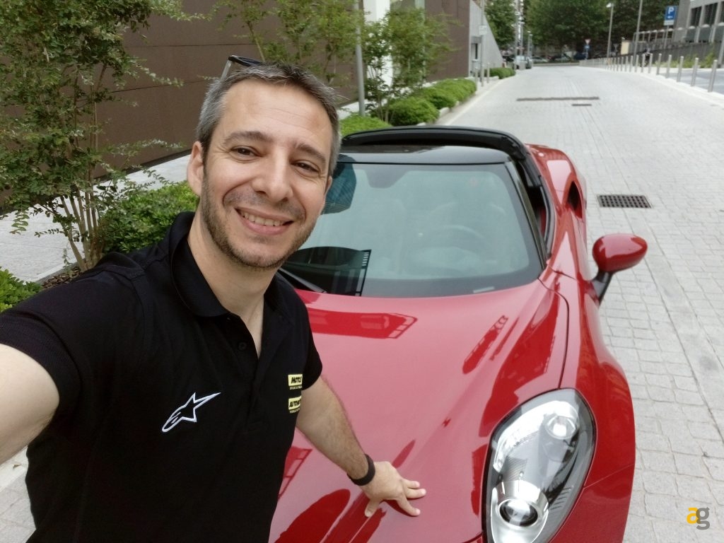 blackview-r7-la-recensione