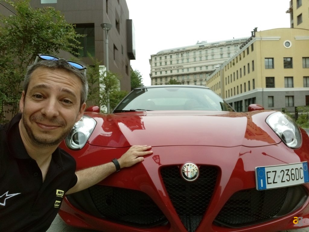 blackview-r7-la-recensione