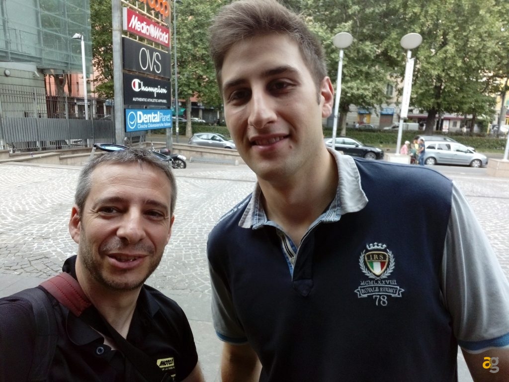 blackview-r7-la-recensione