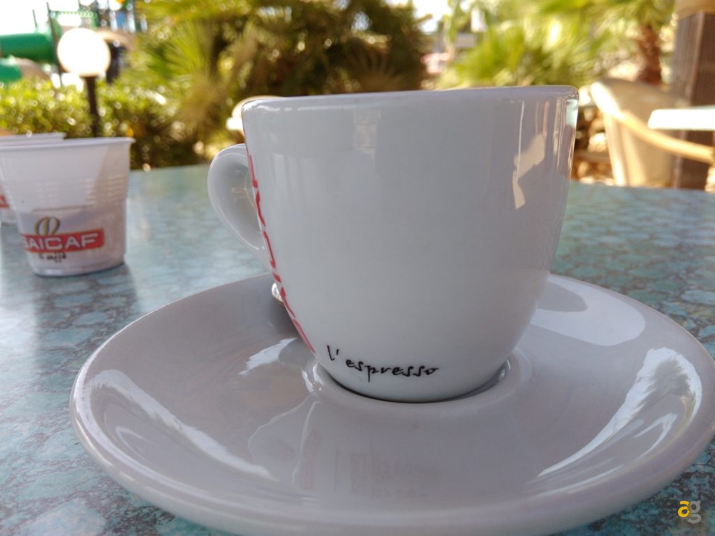 lenovo-k5-la-recensione