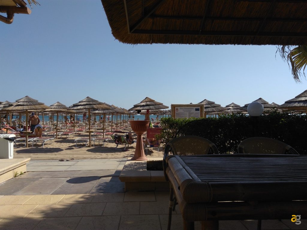 lenovo-k5-la-recensione