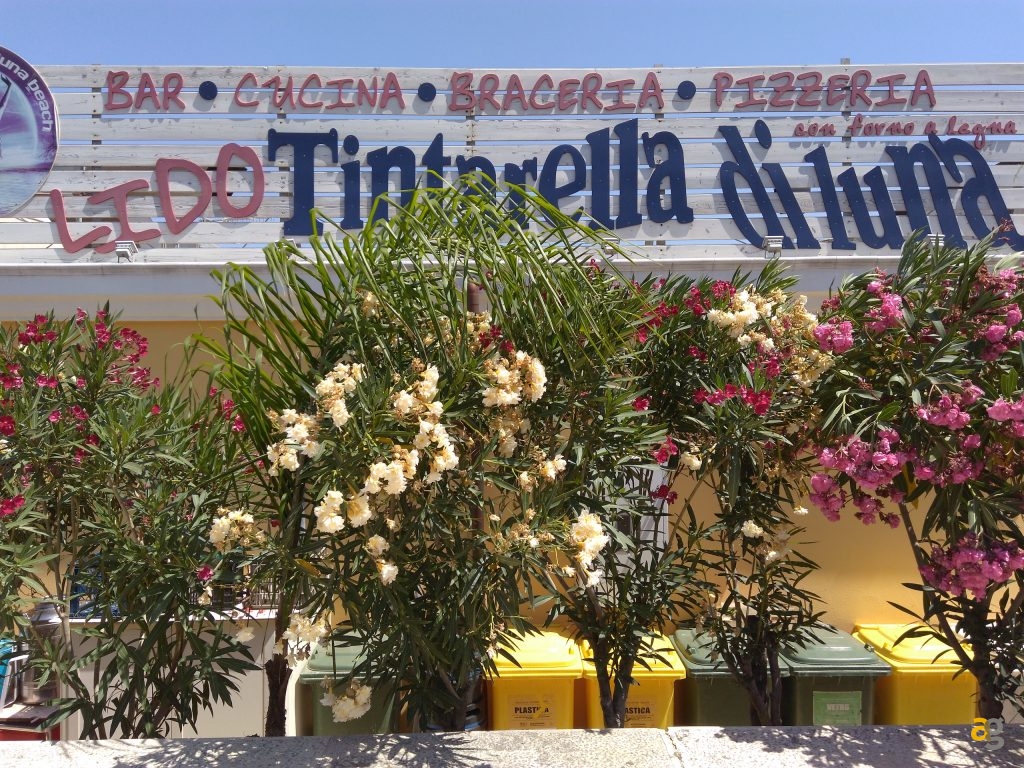 lenovo-k5-la-recensione