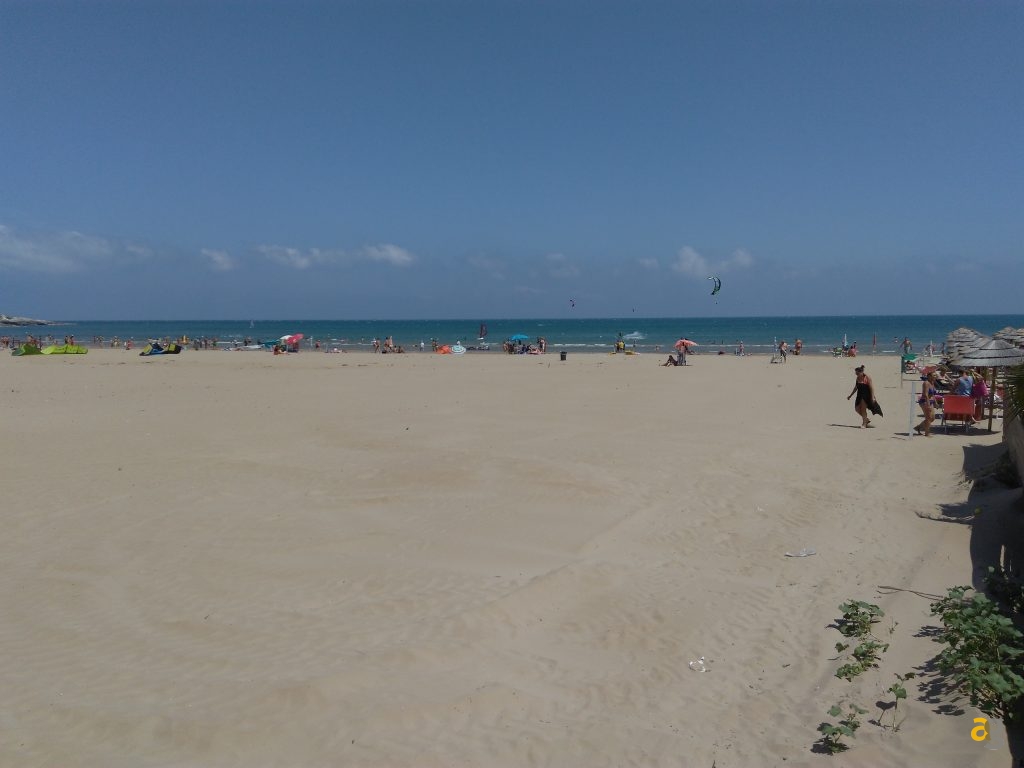 lenovo-k5-la-recensione