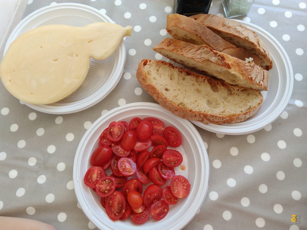 lenovo-k5-la-recensione