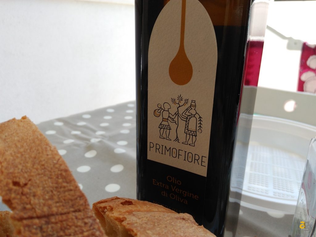 lenovo-k5-la-recensione