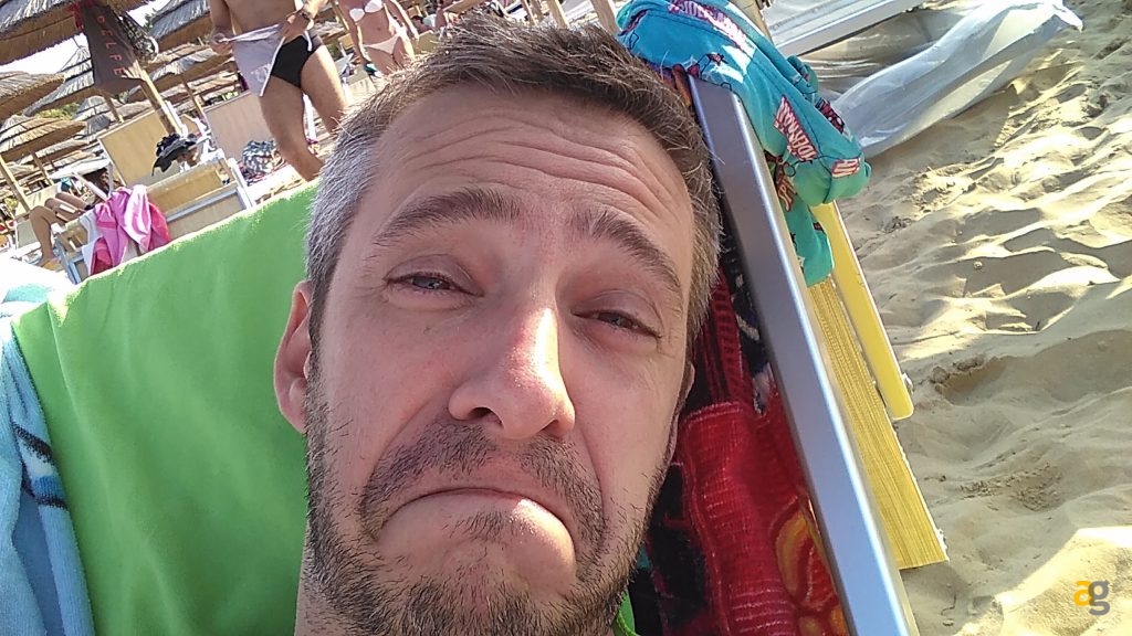 lenovo-k5-la-recensione