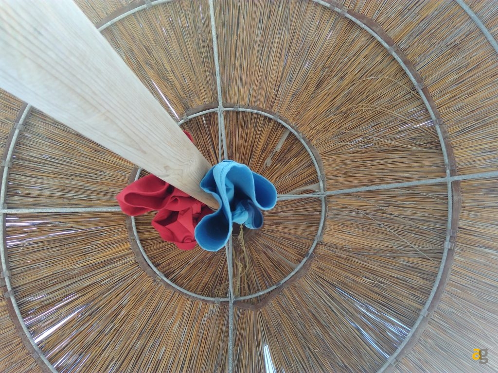 lenovo-k5-la-recensione