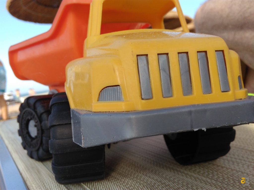 lenovo-k5-la-recensione