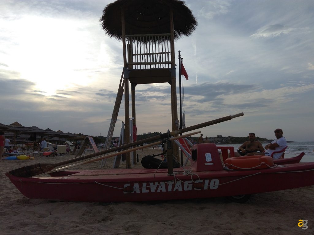 lenovo-k5-la-recensione