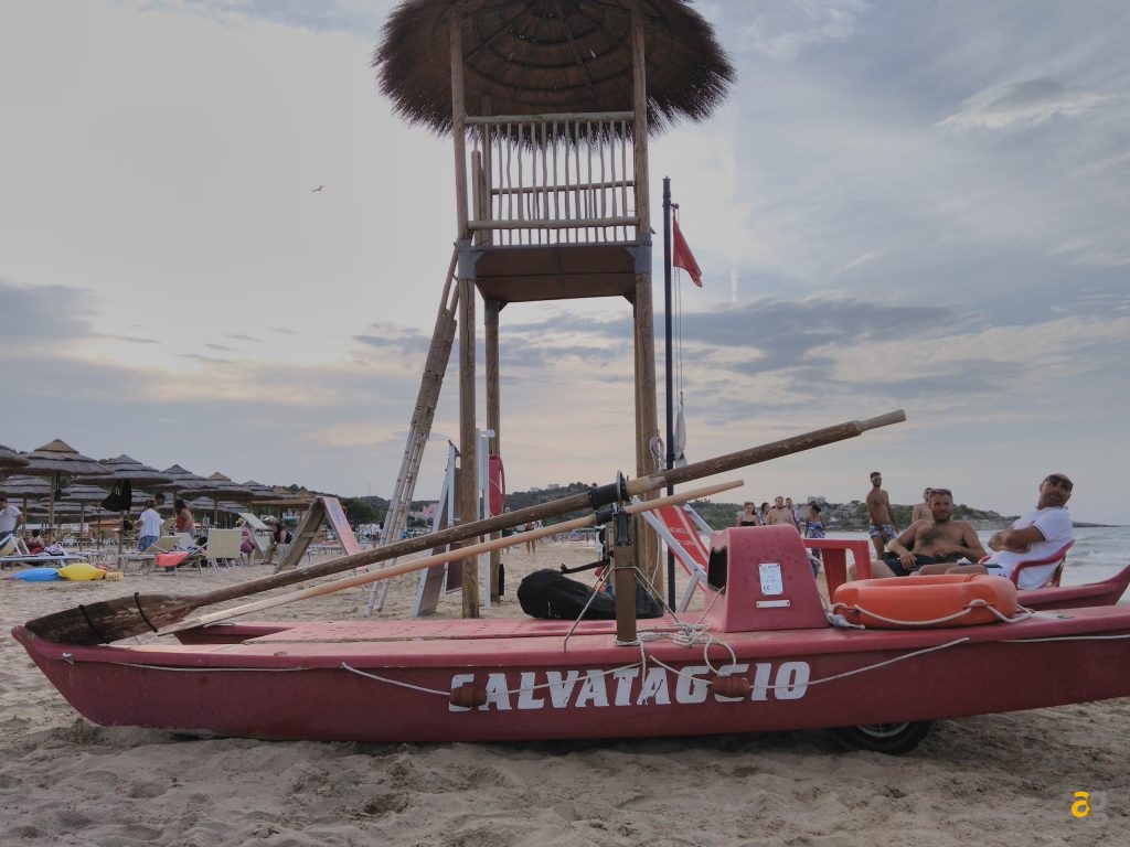 lenovo-k5-la-recensione