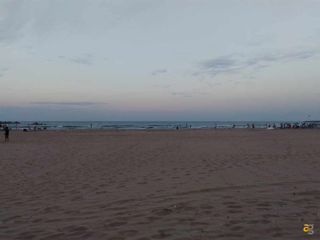 lenovo-k5-la-recensione