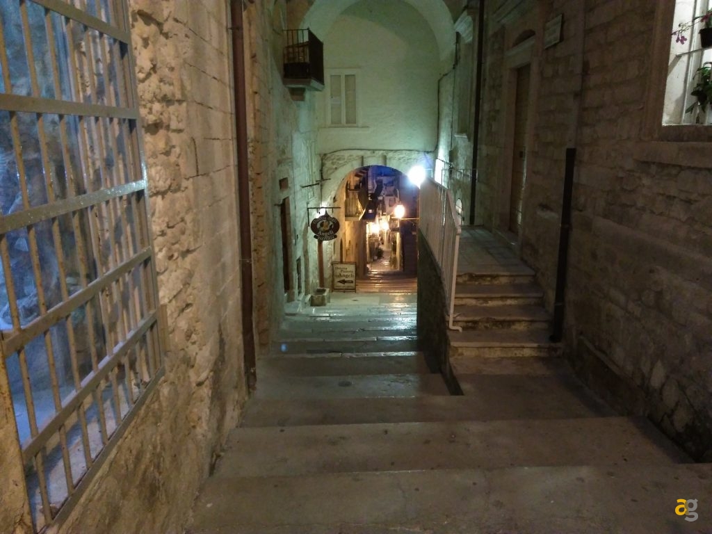 lenovo-k5-la-recensione