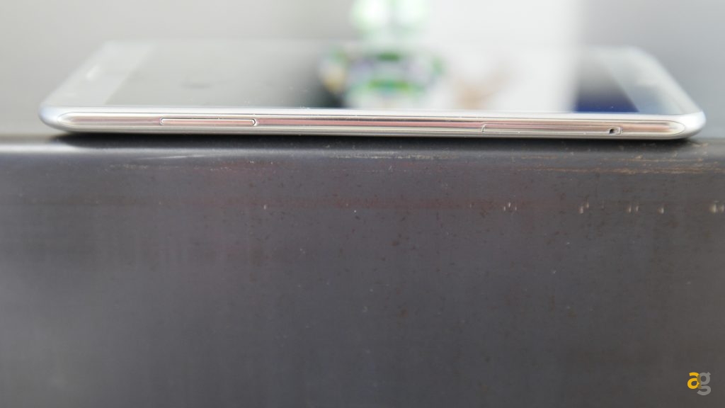 lg-x-cam-la-recensione