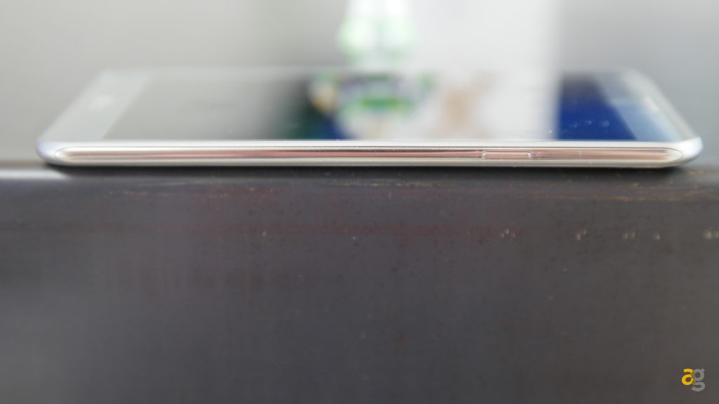 lg-x-cam-la-recensione