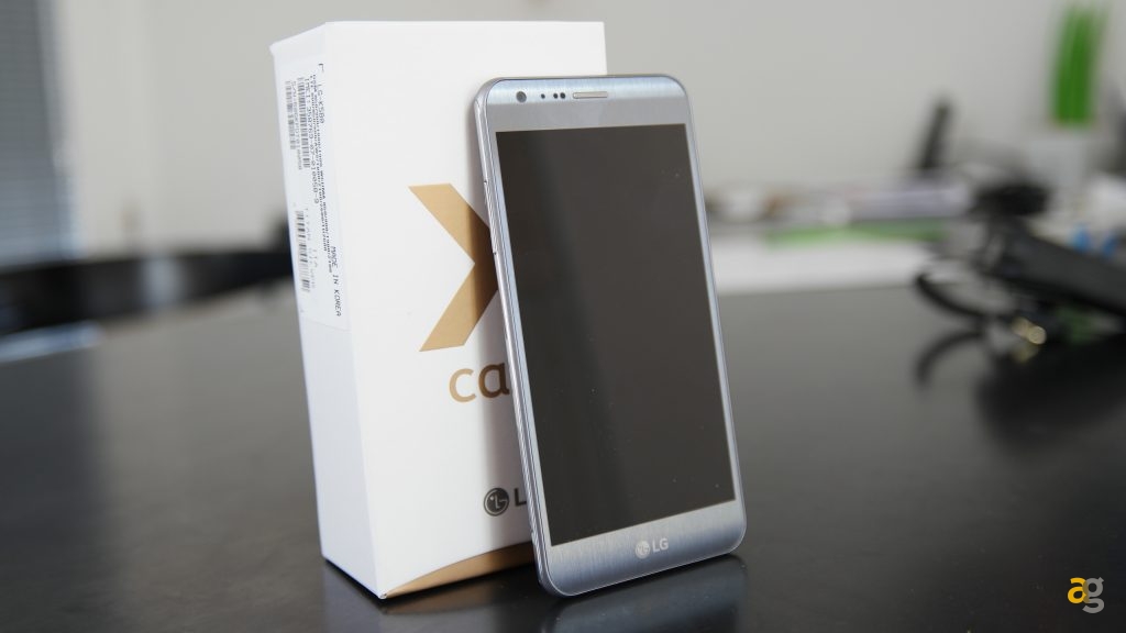 lg-x-cam-la-recensione