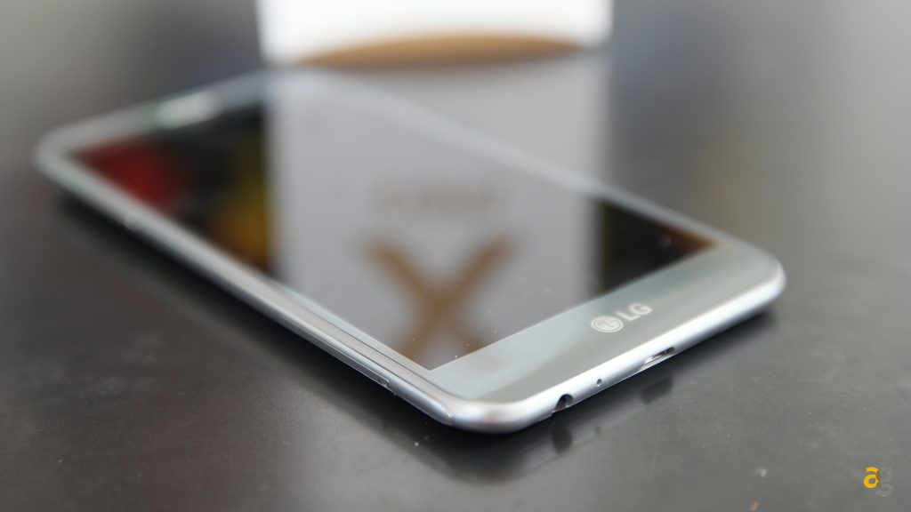 lg-x-cam-la-recensione