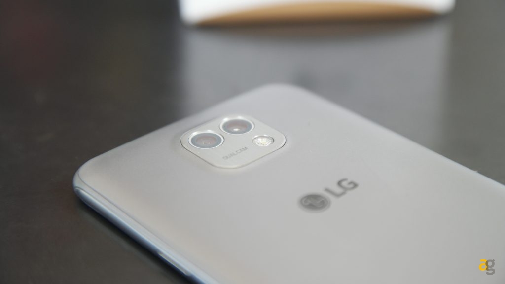 lg-x-cam-la-recensione