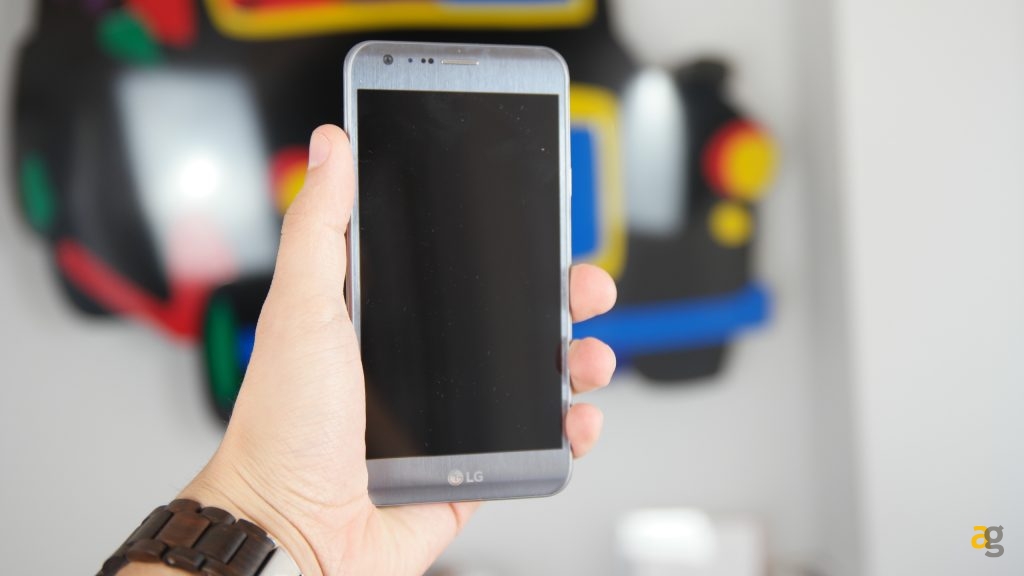 lg-x-cam-la-recensione