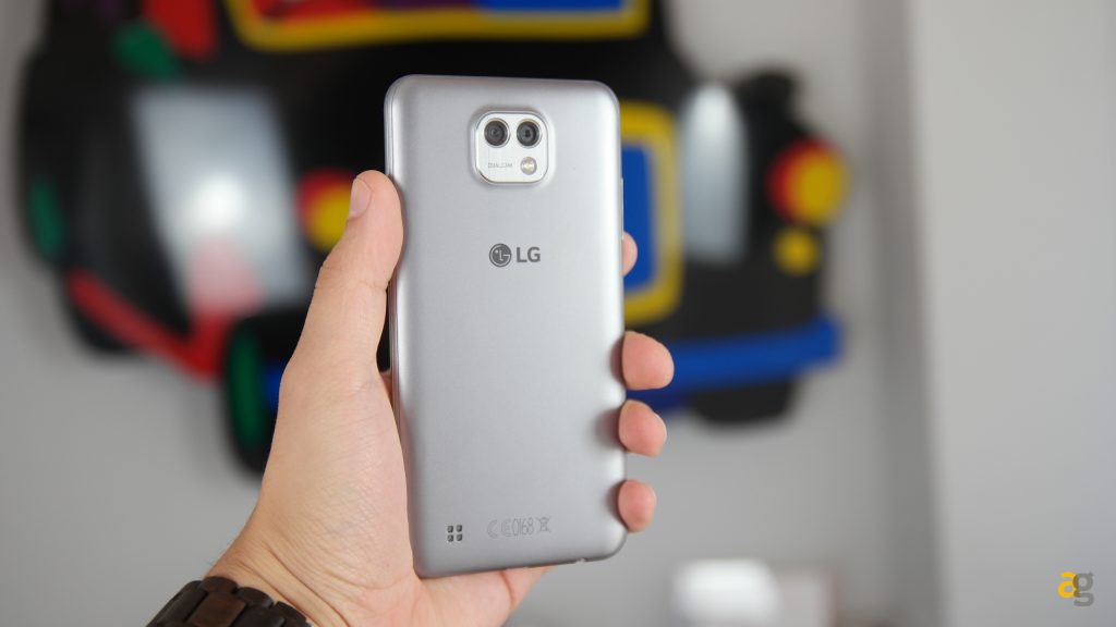 lg-x-cam-la-recensione